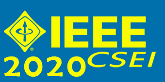  CSEI 2020