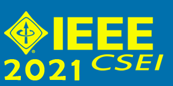  CSEI 2021